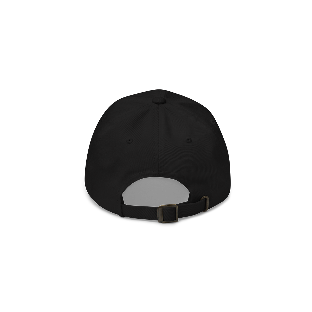 Fiesling Cap