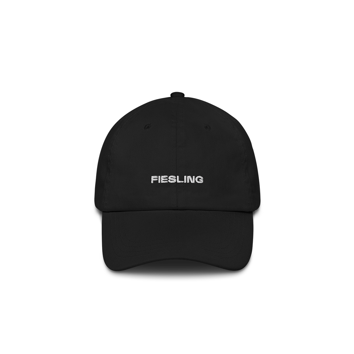 Fiesling Cap