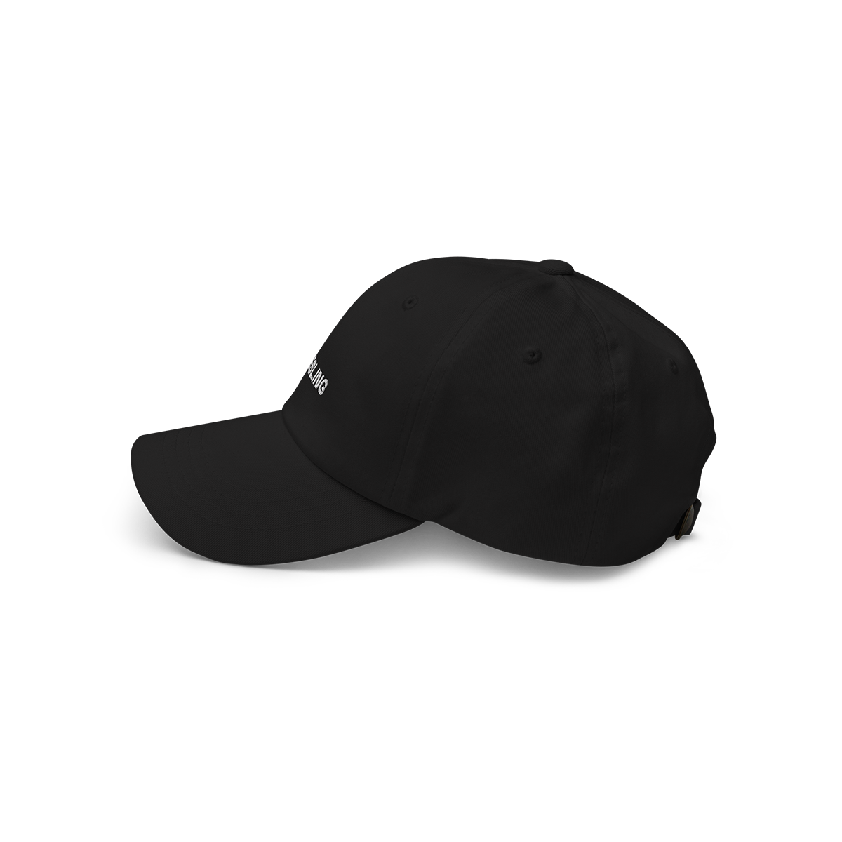 Fiesling Cap