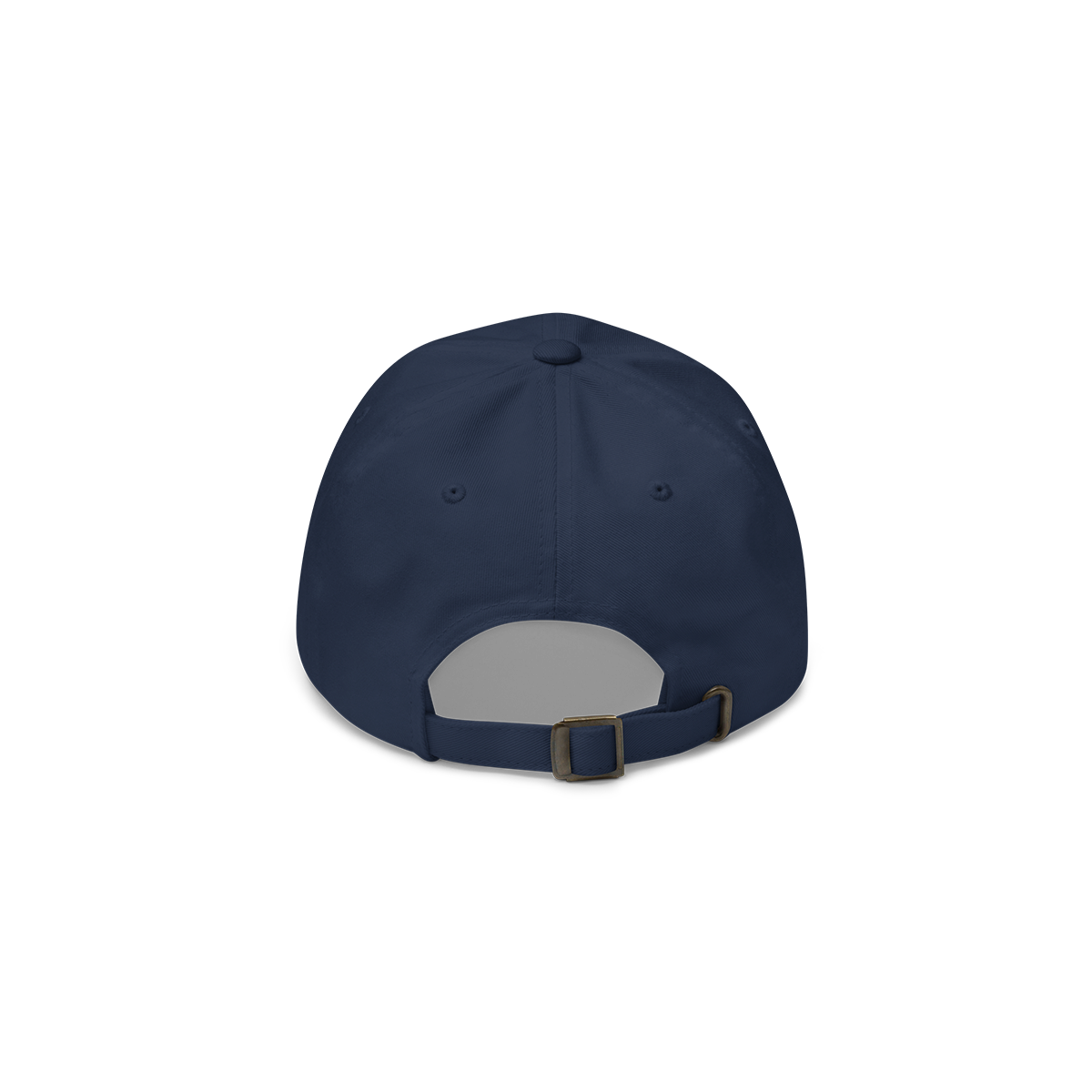 Fiffi Cap