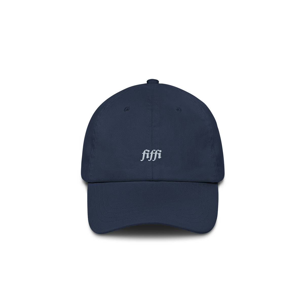 Fiffi Cap