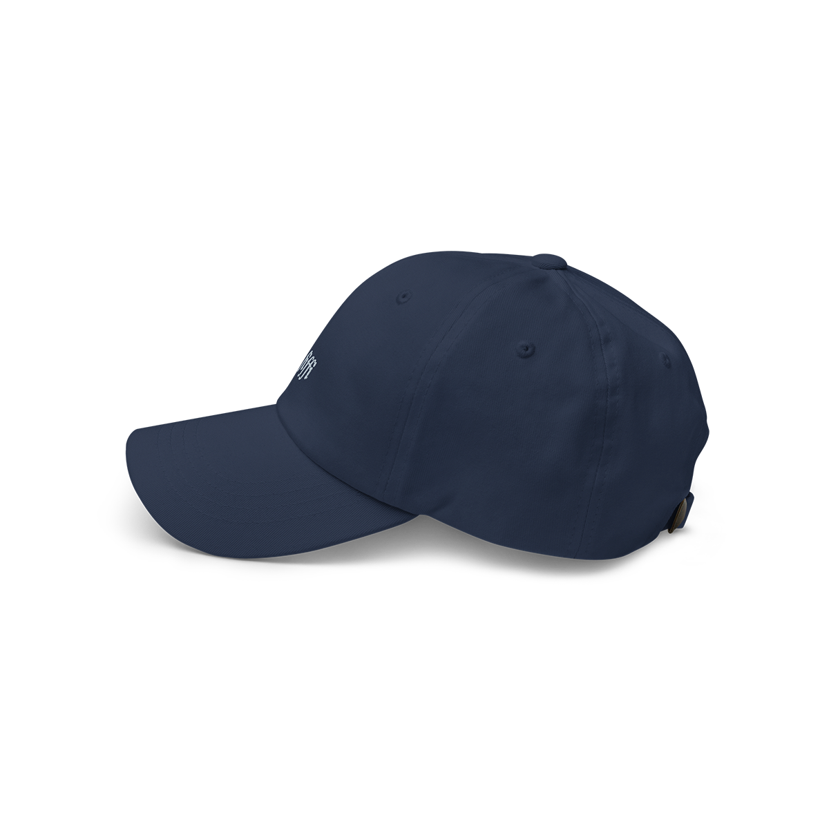 Fiffi Cap