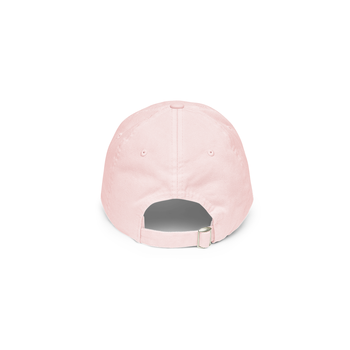 Ciao Fiesling Cap
