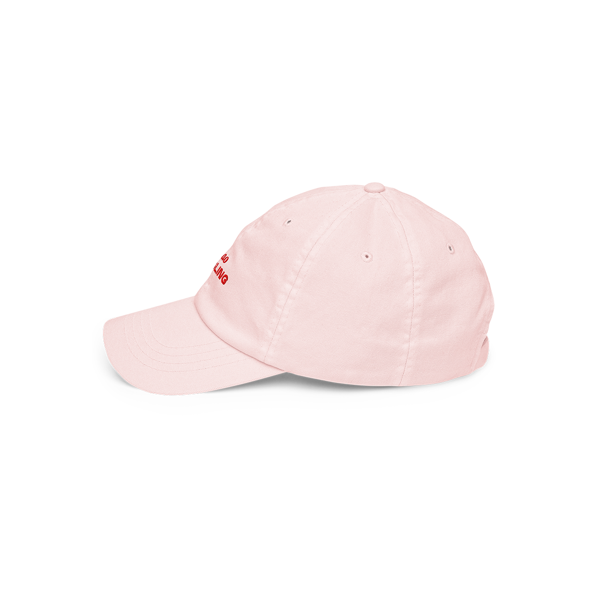 Ciao Fiesling Cap